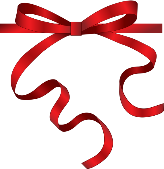 Ribbon Png, Transparent Png PNG with transparent background