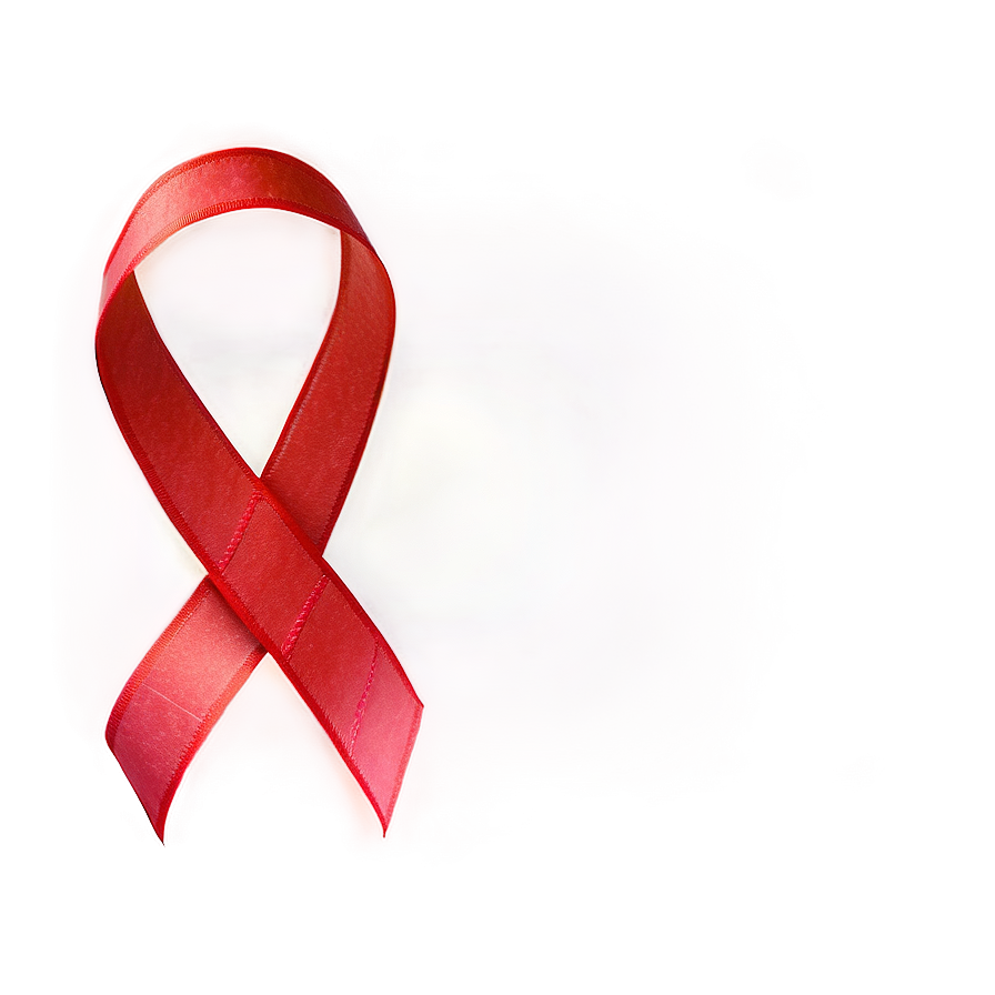 Red Ribbon Png Cul