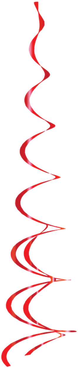 Transparent Curved Ribbon Png - Graphics, Png Download PNG with transparent background