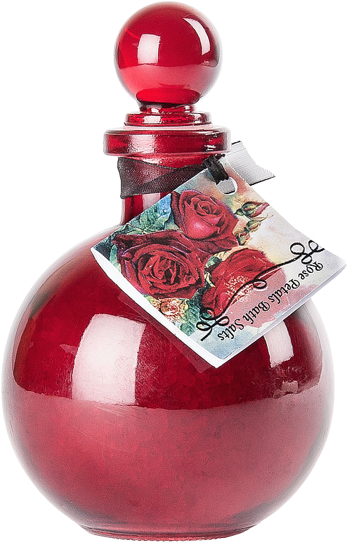 Thumb Image - Perfume, HD Png Download PNG with transparent background