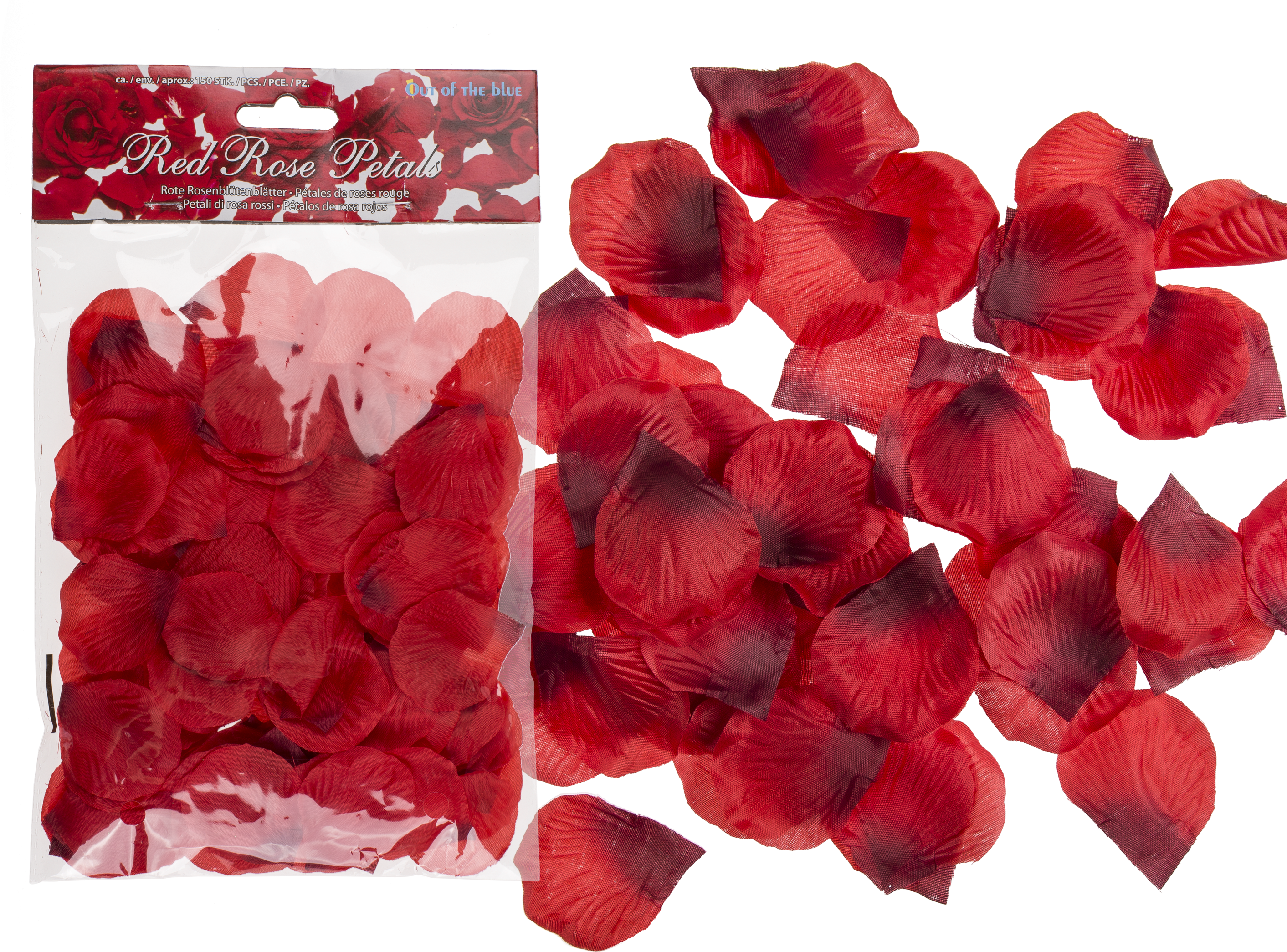 Petal, HD Png Download PNG with transparent background