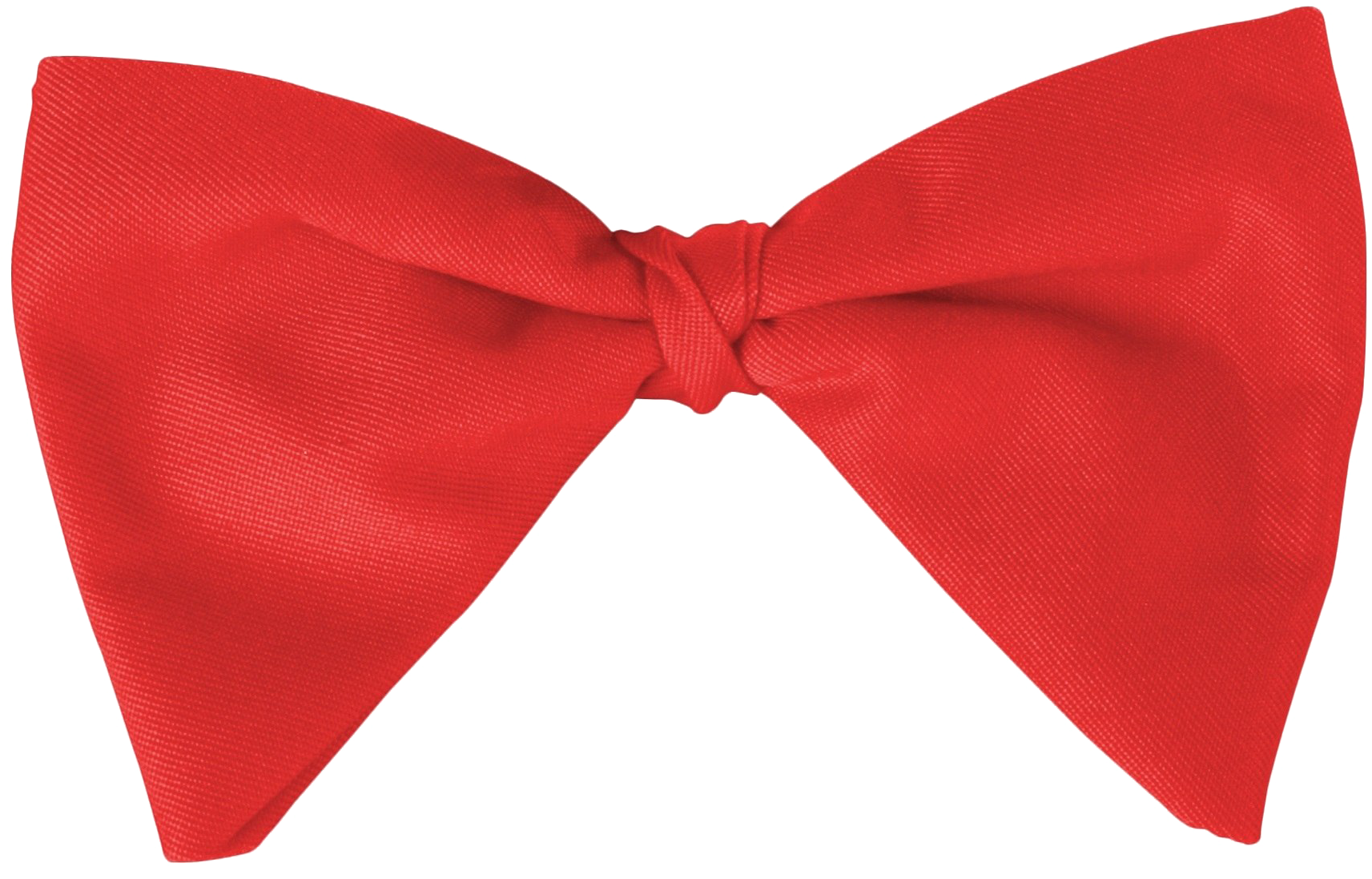 Satin, HD Png Download PNG image with a transparent background, free high-resolution download