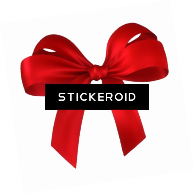 Pink Bow Clip Art - Satin, HD Png Download PNG image with a transparent background, free high-resolution download