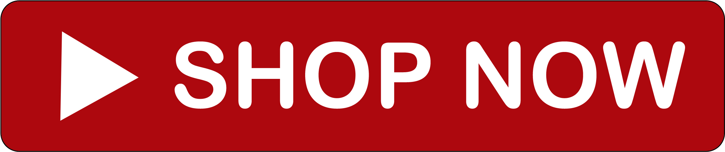 Red Shop Now Button