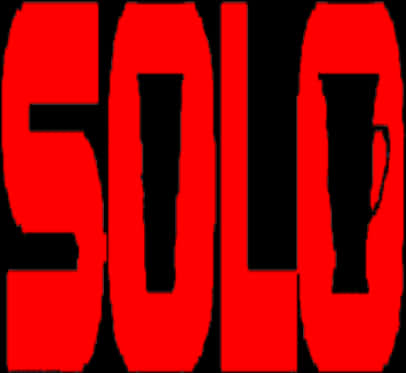 Red Solo Cup Logo, A Decal By Georgetolsmaiii, Roblox - Solo Cups Logo PNG with transparent background