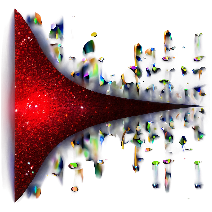 Red Sparkle Transparent PNG bqc18 PNG image with a transparent background, free high-resolution download
