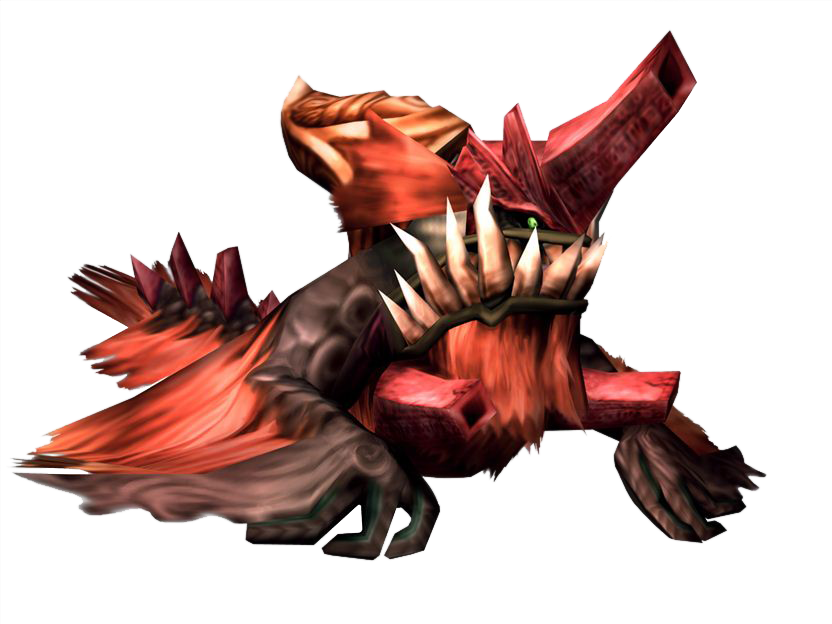 Red_ Spiked_ Creature_ Artwork.png