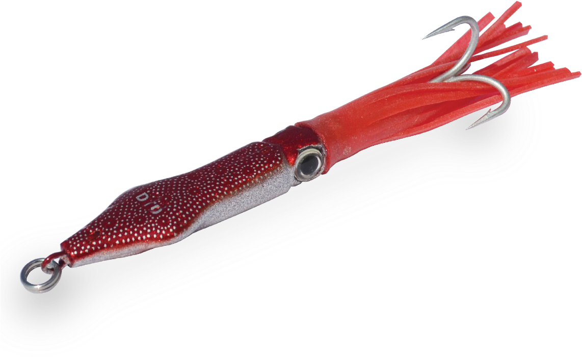 Giant Squid Clipart , Png Download - Giant Squid, Transparent Png PNG image with a transparent background, free high-resolution download
