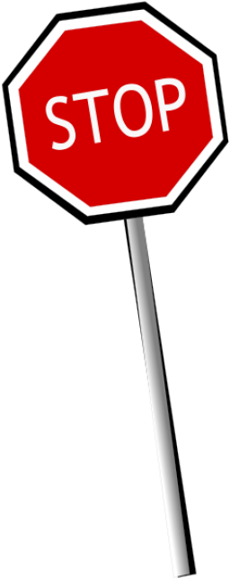 Red_ Stop_ Sign_ Octagon