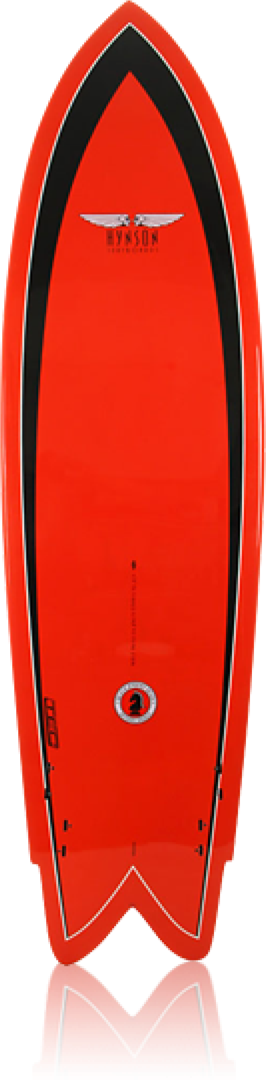 Surfboard, HD Png Download PNG with transparent background