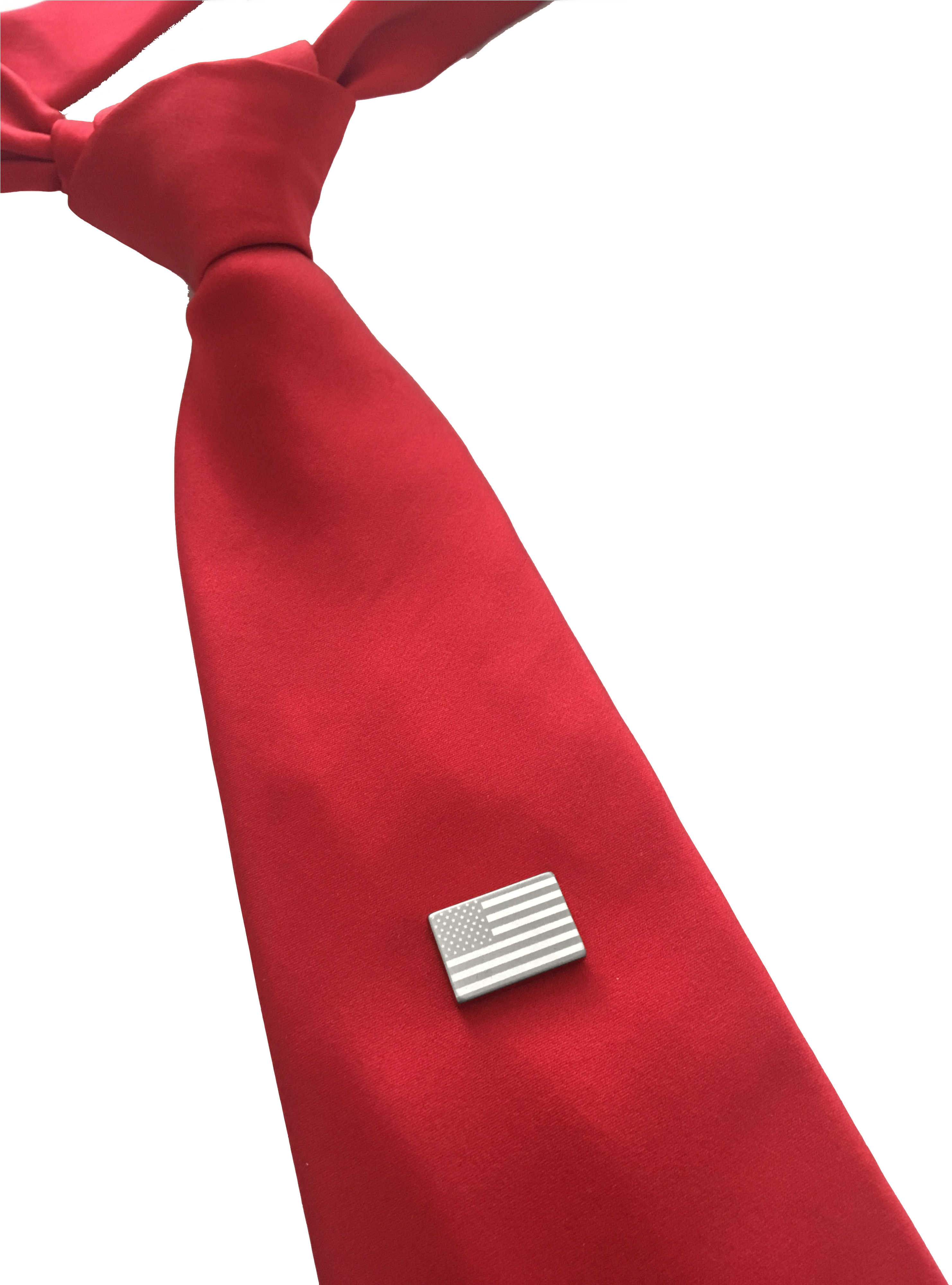 Picture Free Download Clip Tie Unique - Formal Wear, HD Png Download PNG with transparent background