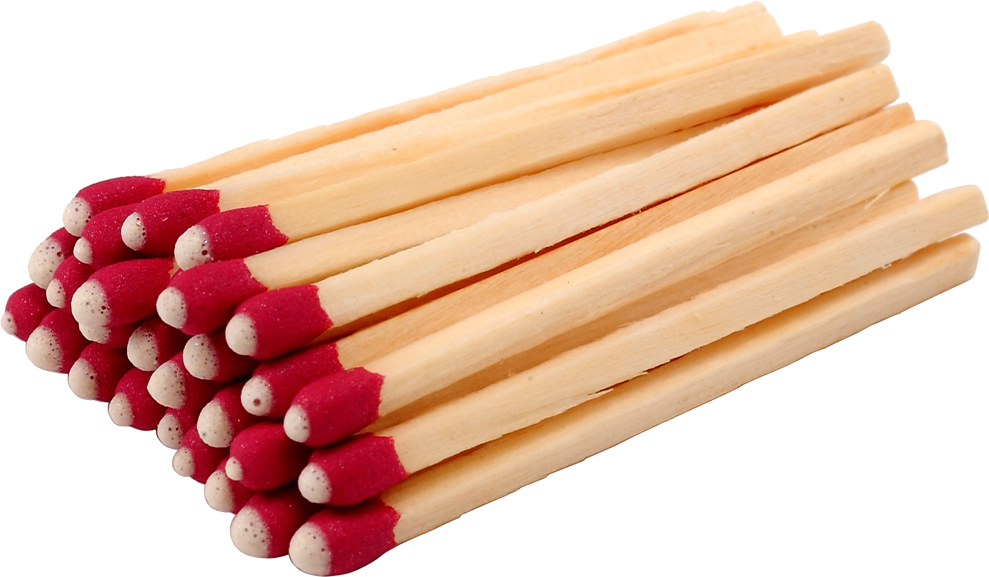 Match,percussion Mallet,drum Stick - Matches Png, Transparent Png PNG with transparent background