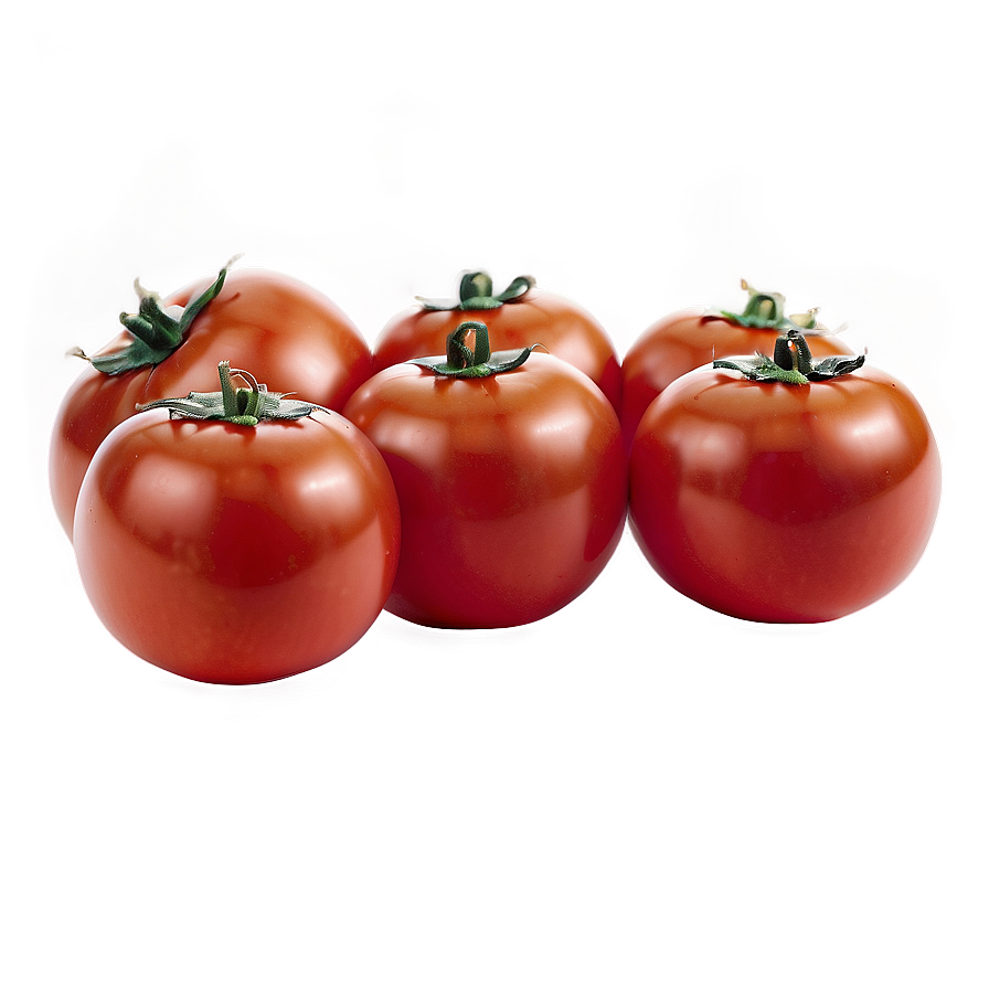 Red Tomato Png 05242024