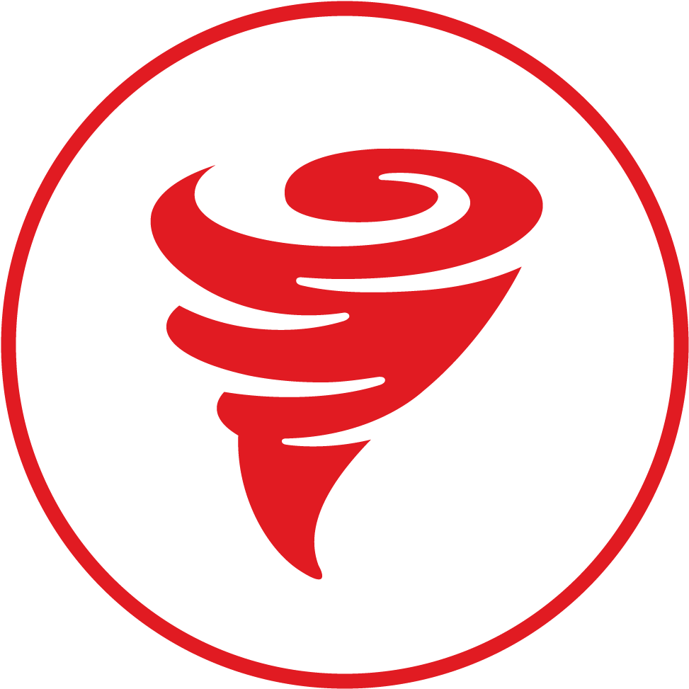 Tornado Icon, HD Png Download PNG with transparent background