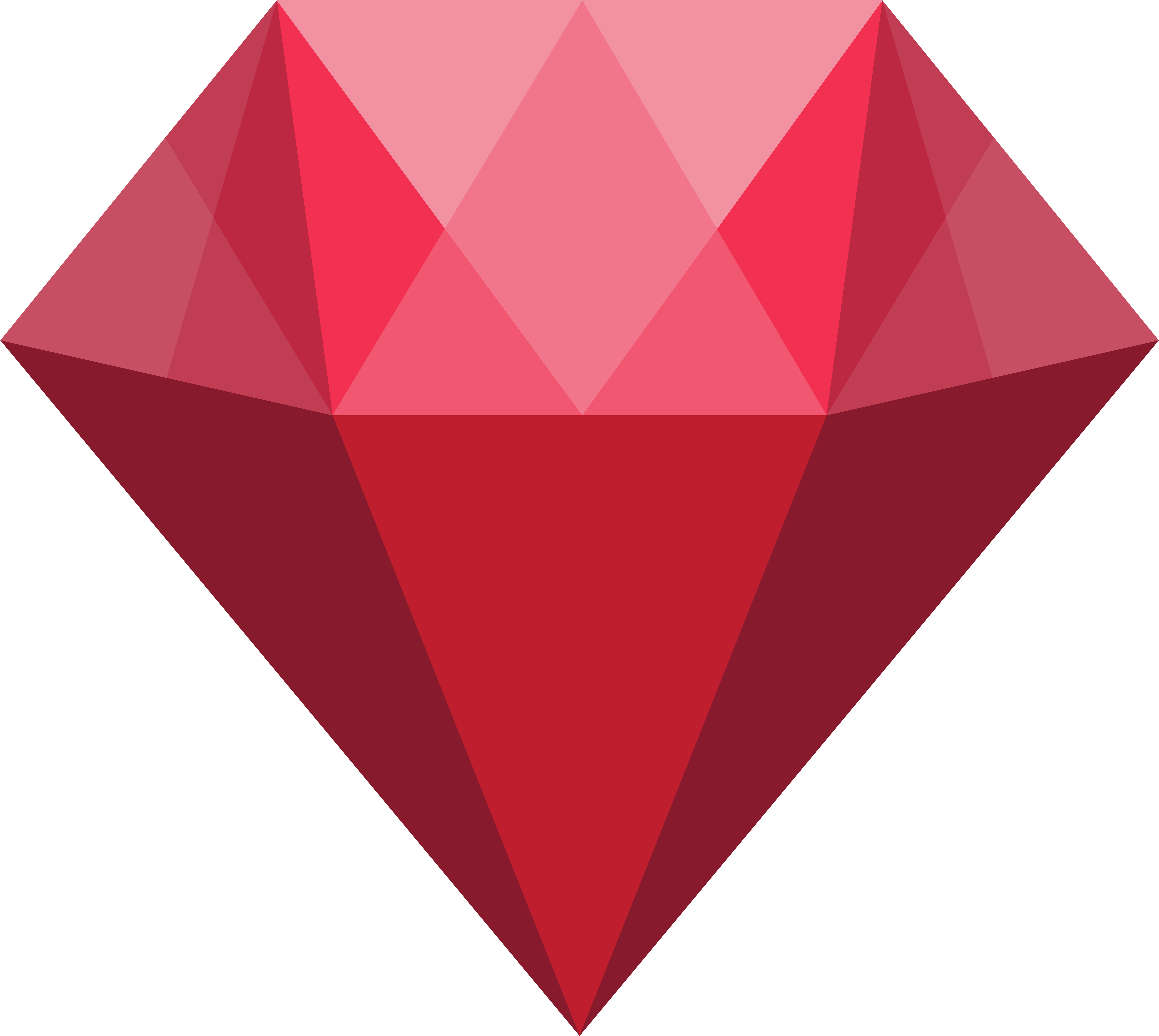 Red Transparent Png Clip - Portable Network Graphics, Png Download PNG with transparent background