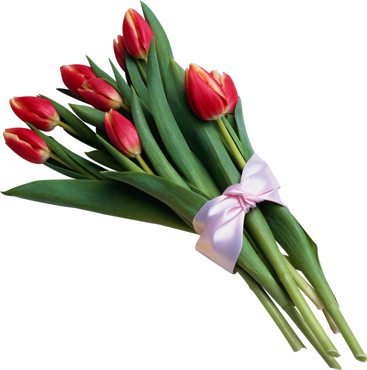 Flower Bouquet Transparent Background, HD Png Download PNG with transparent background