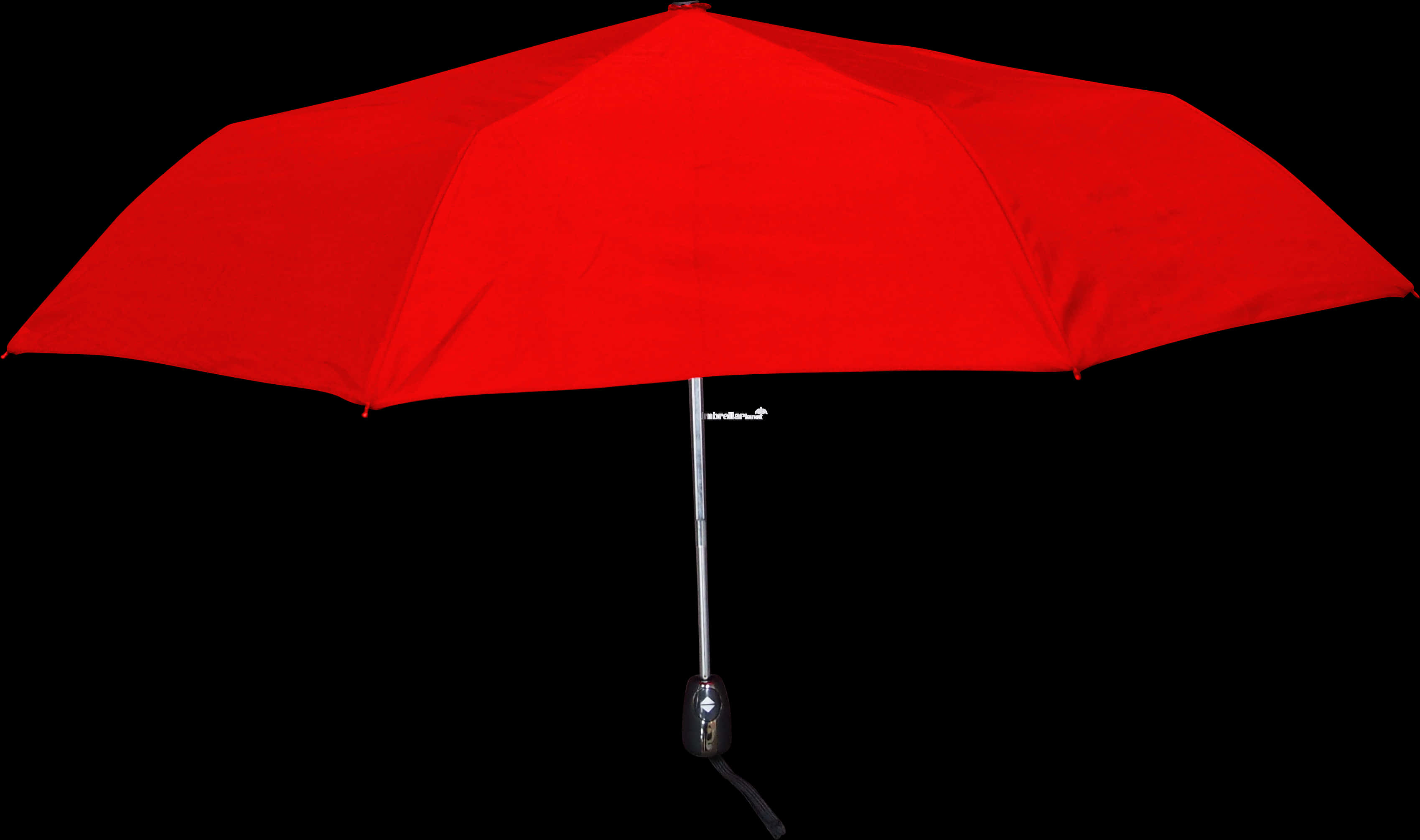 Transparent Red Umbrella , Png Download - Red Umbrella Png, Png Download PNG with transparent background