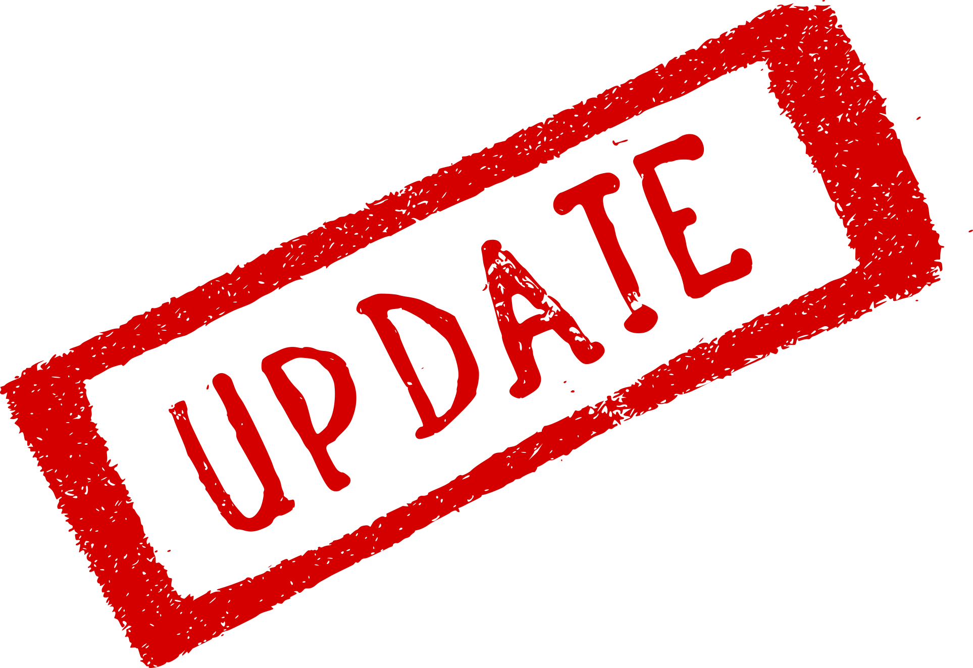 Sign, HD Png Download PNG with transparent background