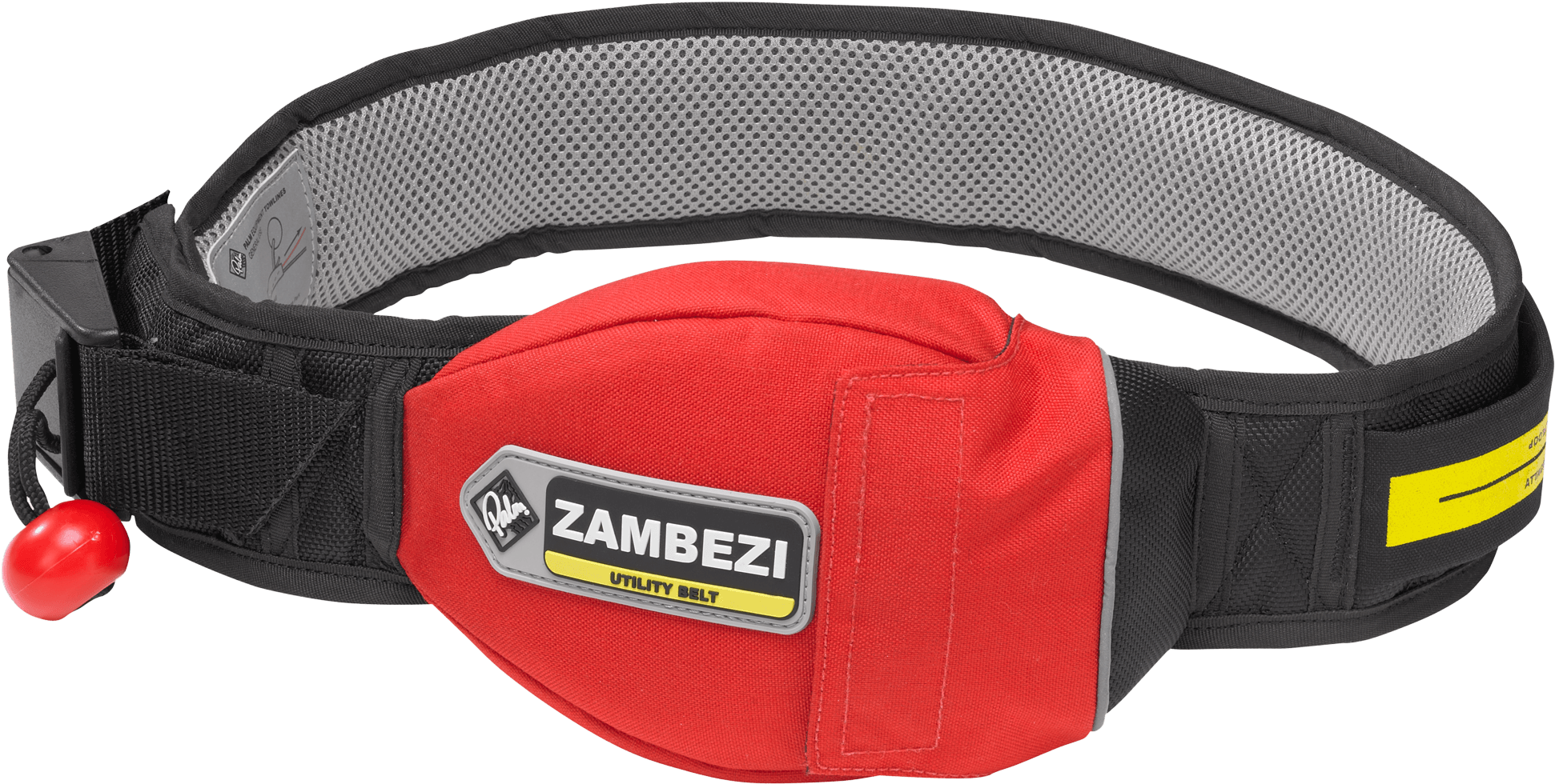 Palm Zambezi Belt, HD Png Download PNG with transparent background