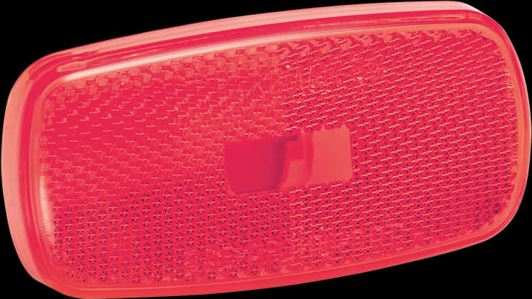 Red Vehicle Tail Light Closeup.jpg