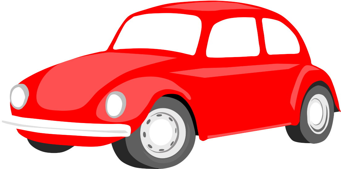 Same Car Png, Transparent Png PNG image with a transparent background, free high-resolution download