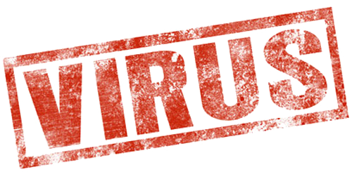 Virus PNG Transparent Image PNG with transparent background