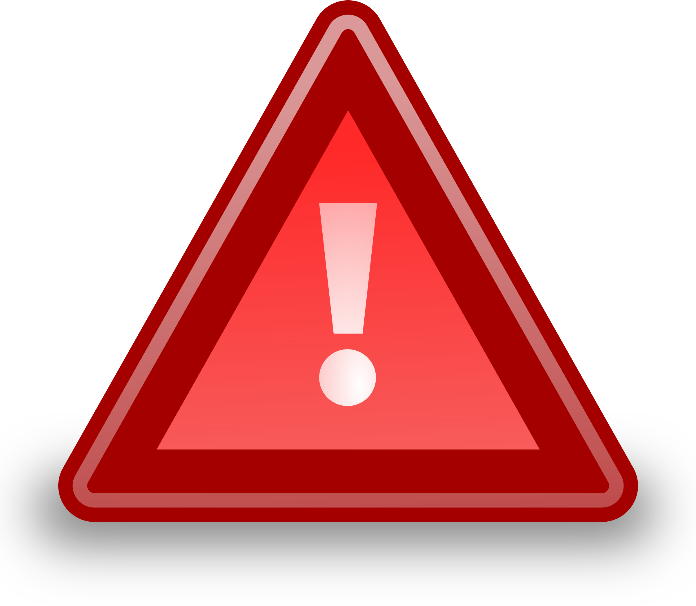 Tango Software Update Urgent - Urgent Icon, HD Png Download PNG with transparent background