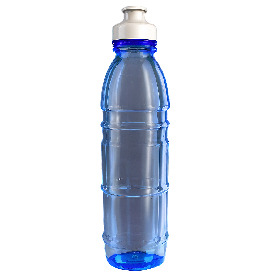 Red Water Bottle Png Vyd