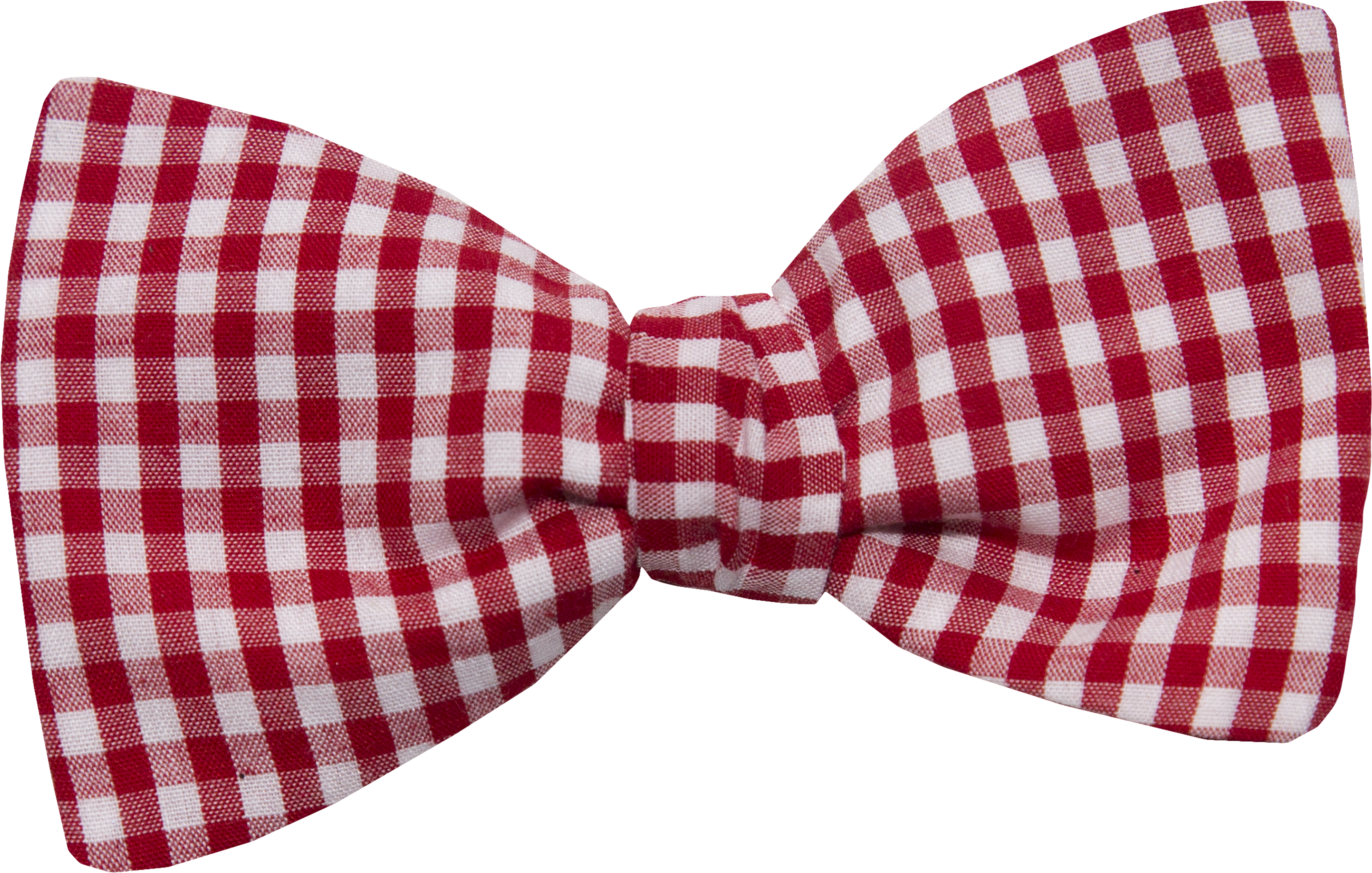 Red Bow Tie Png, Transparent Png PNG with transparent background