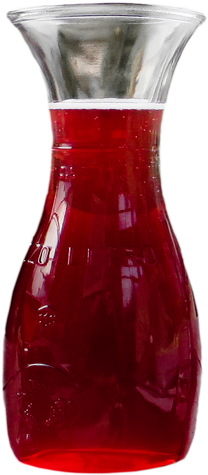 Wine, Glass, Carafe, Png, Isolated, Prost, Alcohol - Carafe Of Red Wine, Transparent Png PNG with transparent background