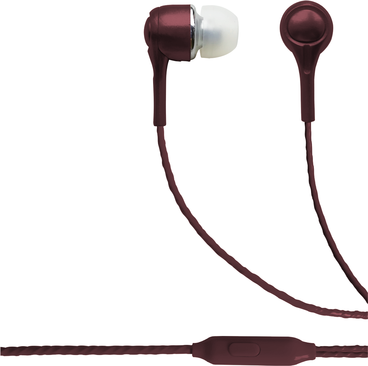 Headphones, HD Png Download PNG with transparent background
