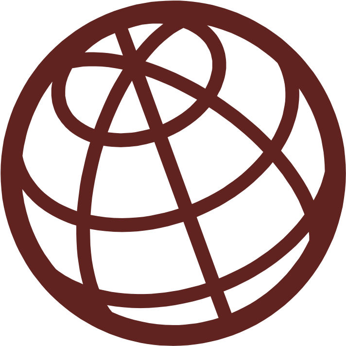 Pwc Iot, HD Png Download PNG with transparent background