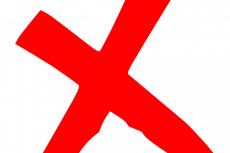 Pirate X Marks The Spot Clip Art Ourclipart - Clip Art PNG with transparent background