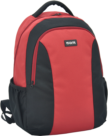 Customize Your Own School Backpack - Hand Luggage, HD Png Download PNG with transparent background