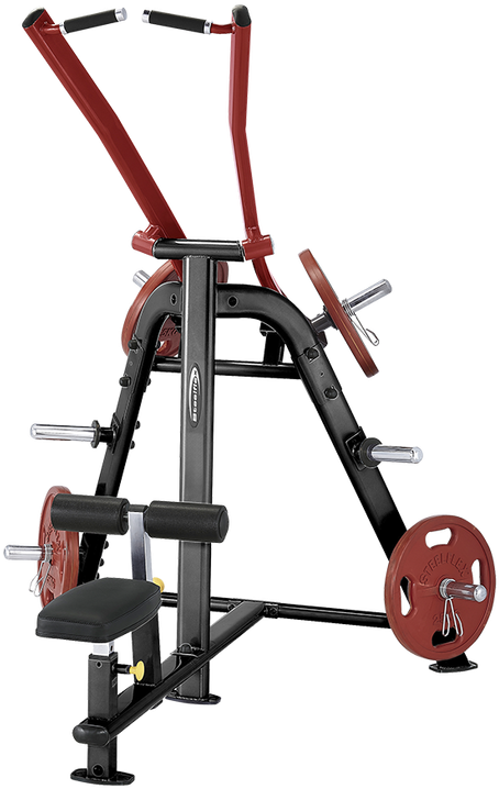 Image - Steelflex Free Weight, HD Png Download PNG with transparent background