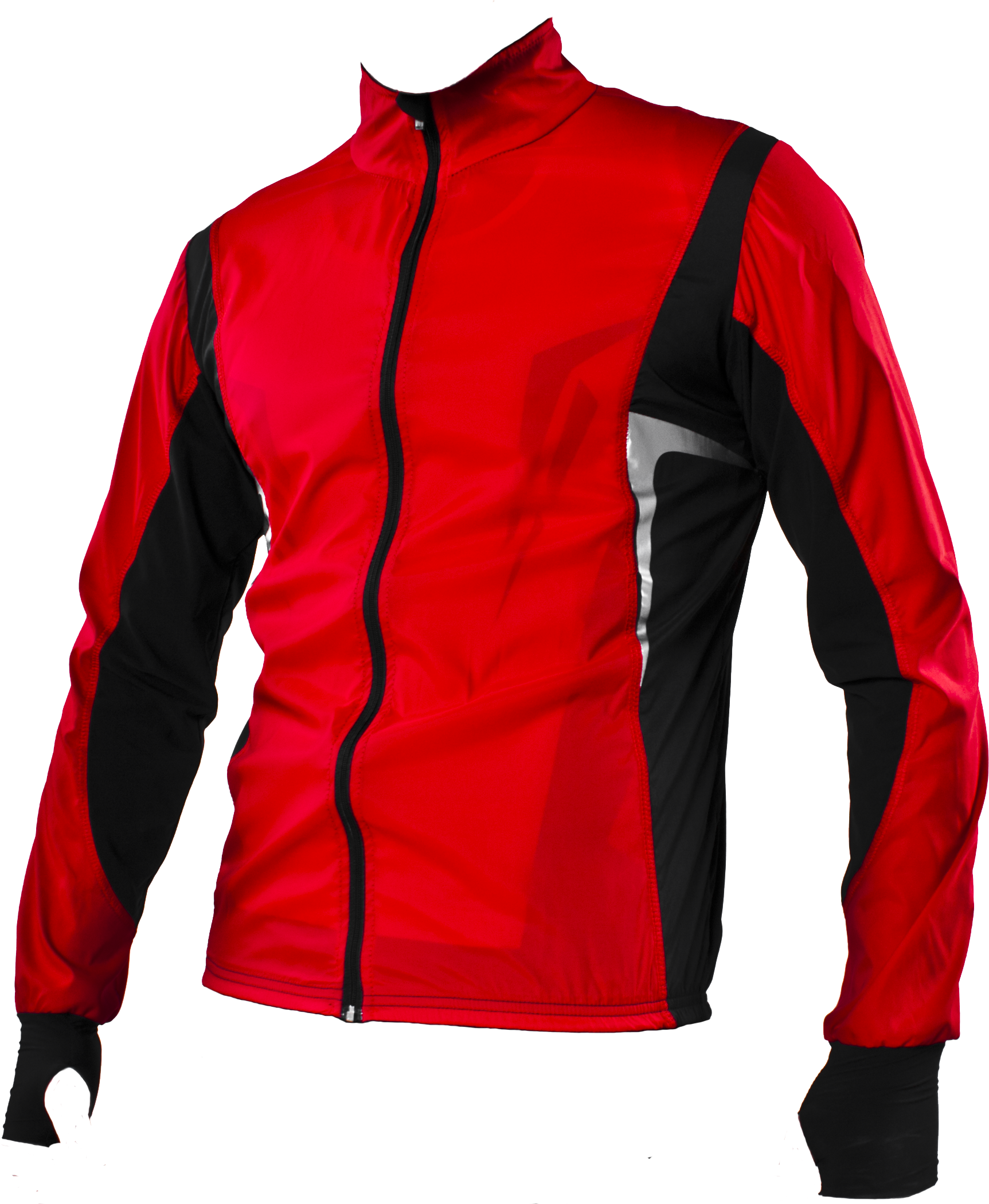 Jacket Png Image - Jacket Png, Transparent Png PNG with transparent background