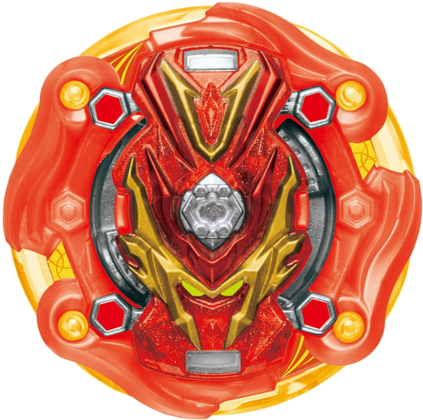 Cosmo Valkyrie Beyblade, HD Png Download PNG image with a transparent background, free high-resolution download