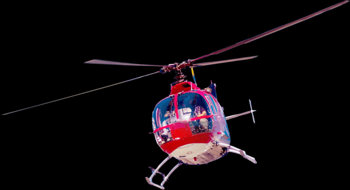 Helicopter, Pilot Training Programmes Baa Flight School - Commercial Helicopter Png, Transparent Png PNG with transparent background