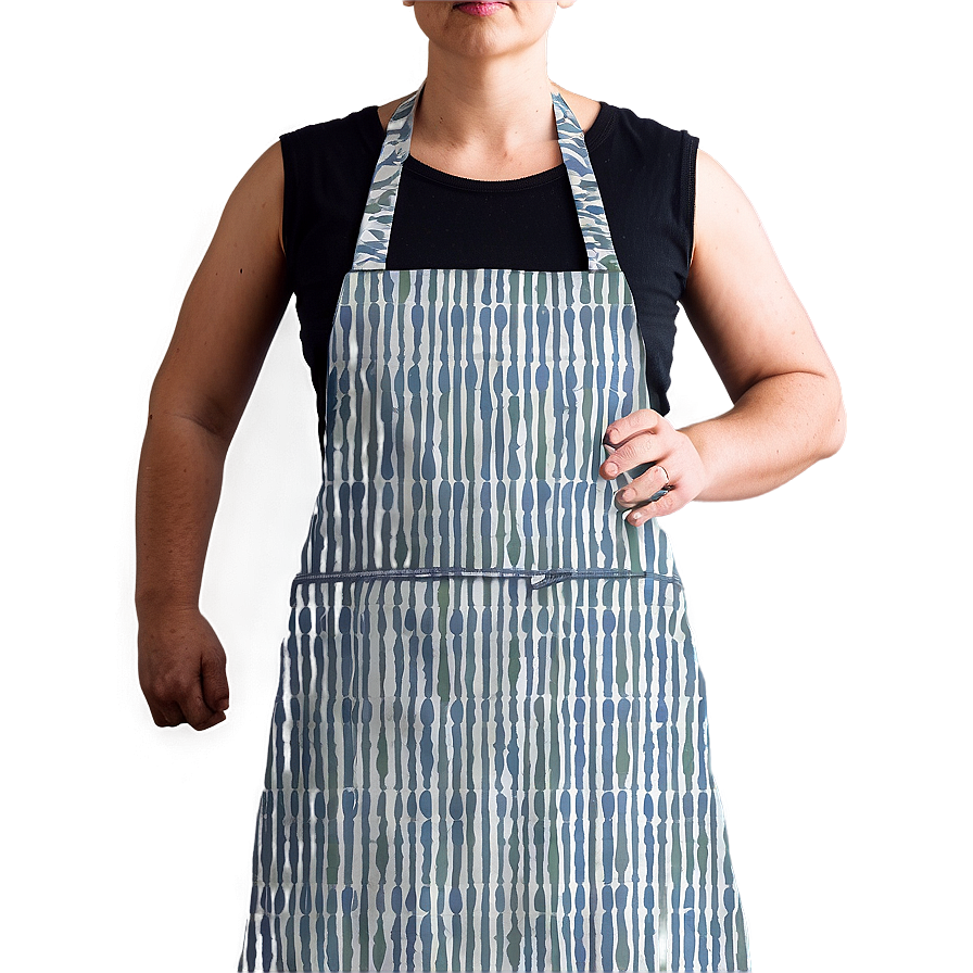 Redbubble Apron Styles Png Ijn