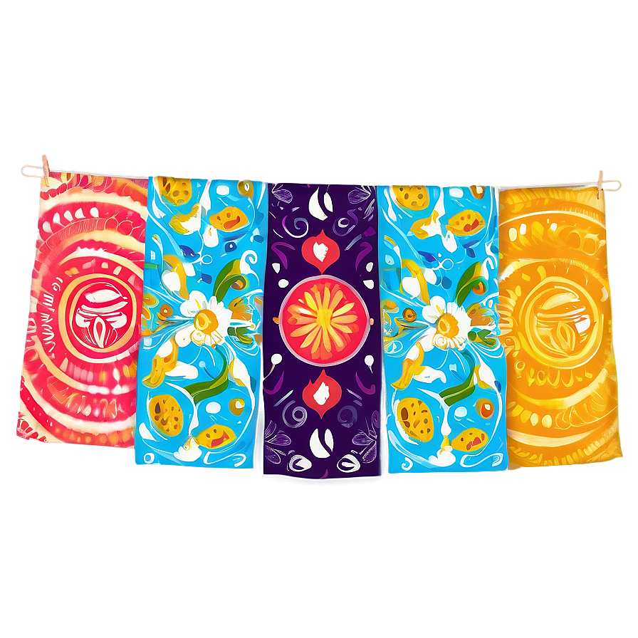 Redbubble Beach Towels Png 06282024