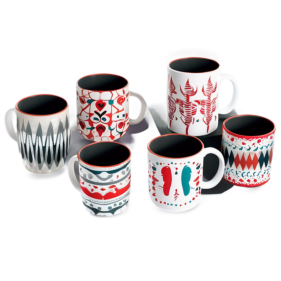 Redbubble Mug Designs Png 06282024