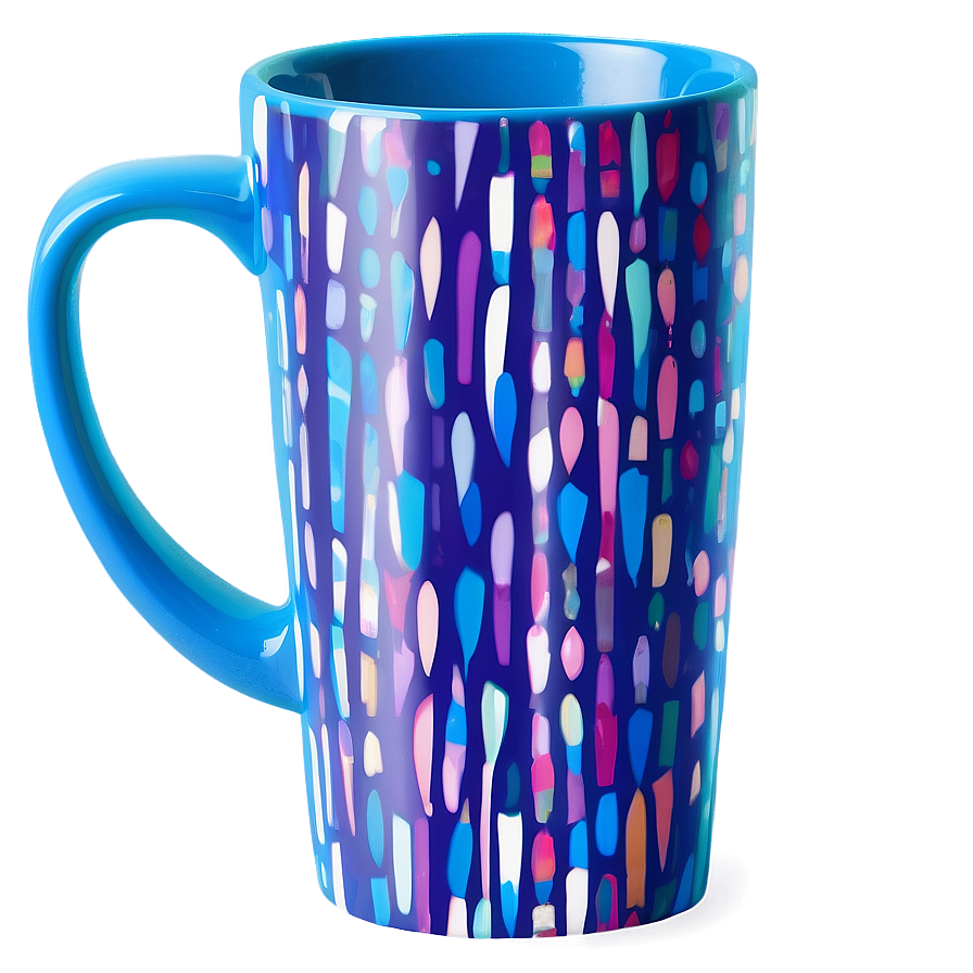 Redbubble Mug Designs Png Kpg52