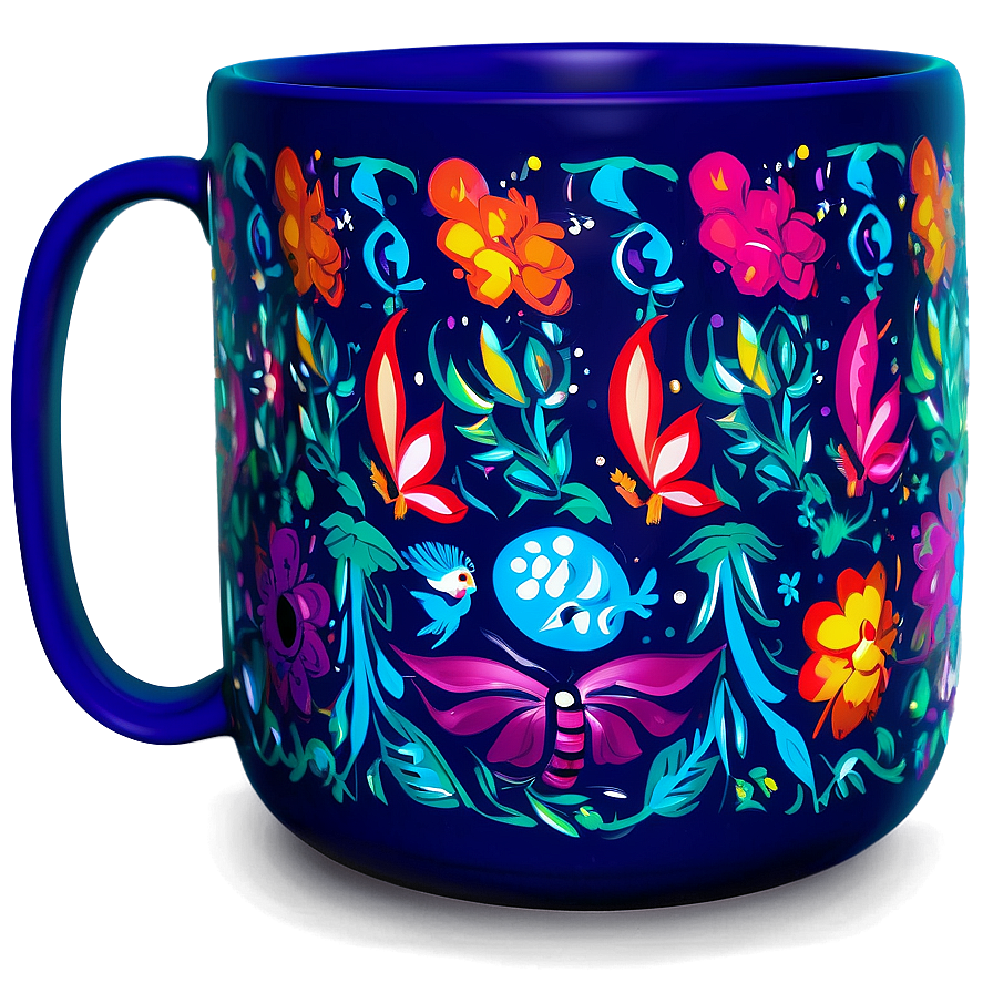 Redbubble Mug Designs Png Ywy4