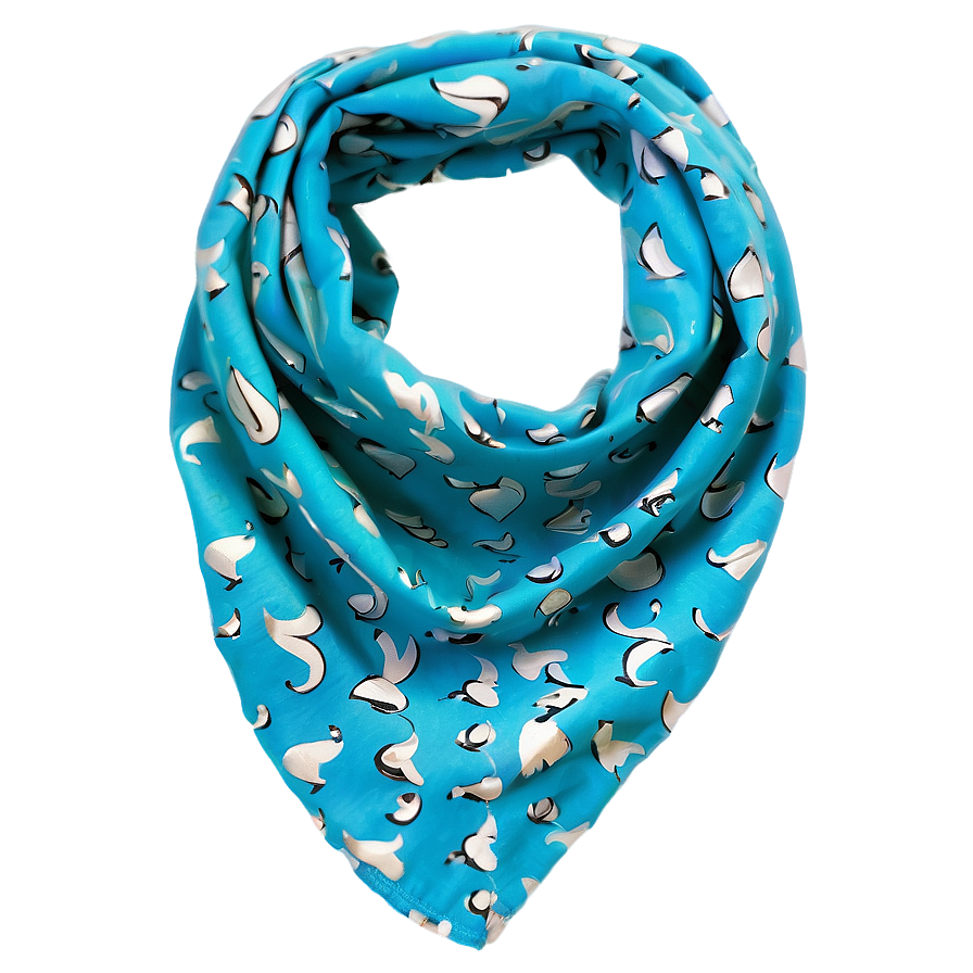 Redbubble Scarf Patterns Png 39