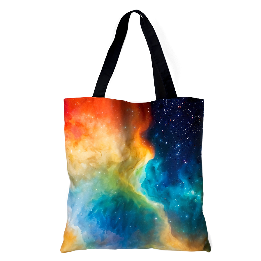 Redbubble Tote Bags Png 49