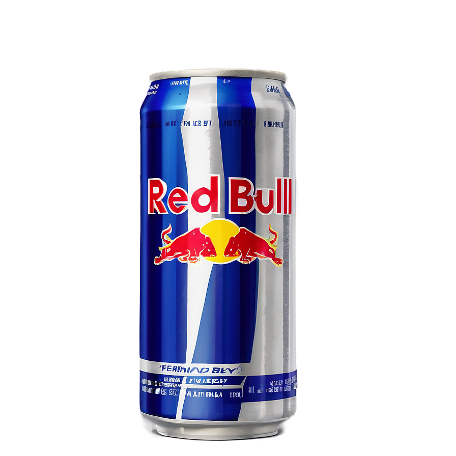 Redbull Energy Drink Png Ncu50