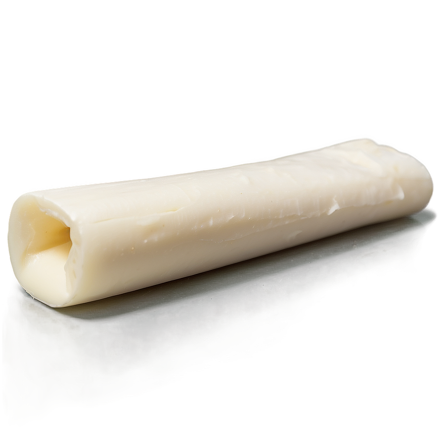 Reduced Sodium String Cheese Png 10