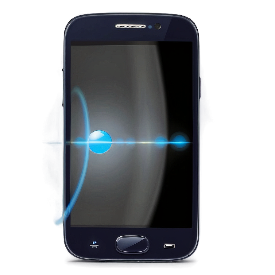 Reducing Smartphone Blue Light Png 41