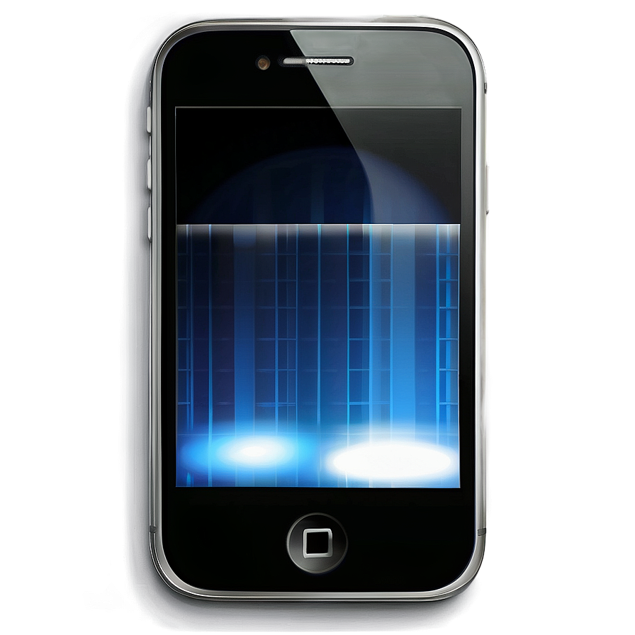 Reducing Smartphone Blue Light Png 60