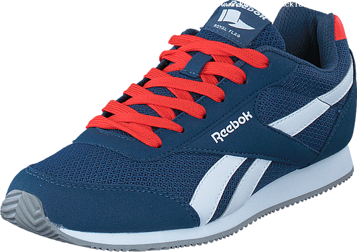 Reebok Classic, HD Png Download PNG with transparent background